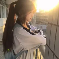 M(th chép phao)