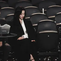 Chu Thanh Nguyệt_mẹ nu9