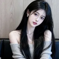 Phó Yên Nhiên_con của mẹ kế