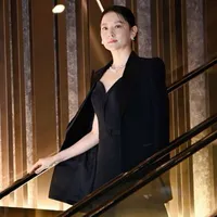 Thẩm Nguyệt Dao_mẹ nam9