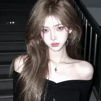 Chu Hạ An