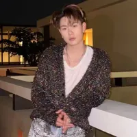 Đăng Dương