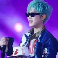 Đức Duy