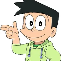 suneo