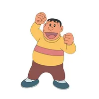 takashi
