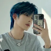 Nhật Mạc Mạc