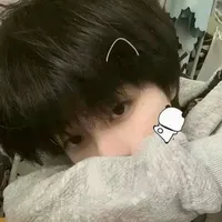 lục An An