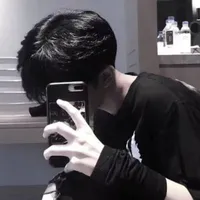 cao Điềm Điềm