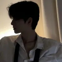 tiêu sở cảnh