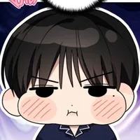 hệ thống