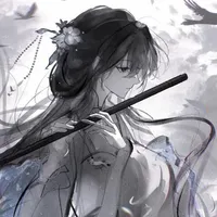 Ochiko(t/g)
