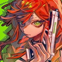 Riyou 