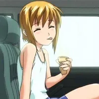 ??? [Xinloi,toihetanh 💔]