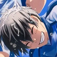 Isagi Yoichi [ Bé mầm 🌱 ]