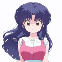 Akane