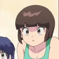 Nabiki tendo