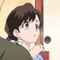Kasumi tendo