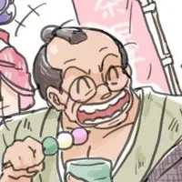 saotome
