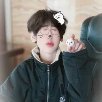Tả kỳ hàm