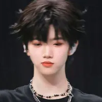 Trương Hàm Thụy