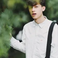 đỗ minh bảo