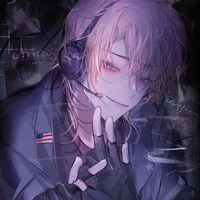 AMERICA