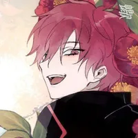 Akasuna Sasori
