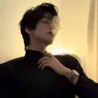 Trương Hoàng Khải_nam9