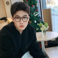 Bùi Văn Tiêu