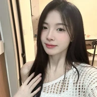Lưu Hoàng My