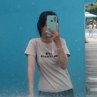 tg synk géii 🤩