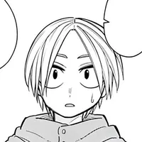 Shin Asakura