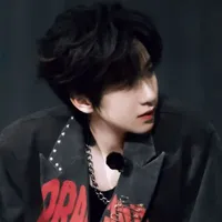 Hạ Tuấn Lâm