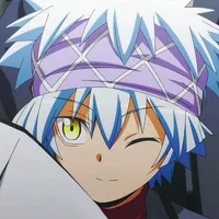 Itona Horibe