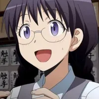 Manami Okuda
