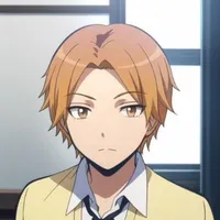 Hinoto Maehara