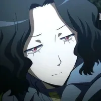 Kirara Hazama