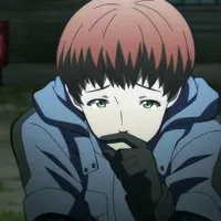 Koki Mimura
