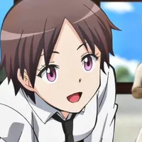Hinata Okano