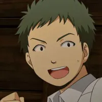 Masayoshi Kimura