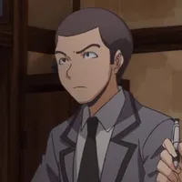 Taiga Okajima