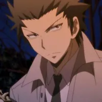 Tadaomi Karasuma