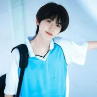Tả Kỳ Hàm_cậu
