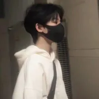 Dương Bác Văn_anh