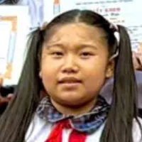 kim anh