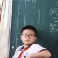 tấn