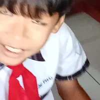 siknwalikar