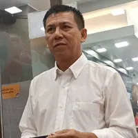 thầy toàn