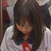 anh thư cu nhỏ