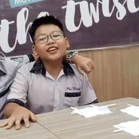 khang
